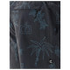 Emerson Ανδρικό μαγιό Men's Printed Volley Shorts